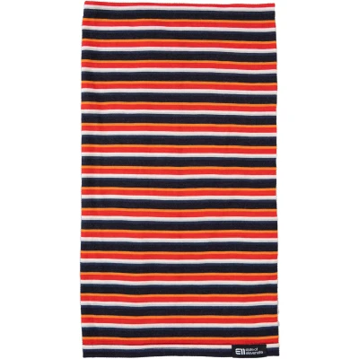 Εικόνα του State Of Elevenate Primo Merino Tube Neckwarmer