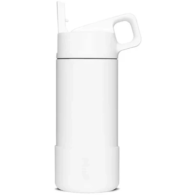 Εικόνα του Miir Kids Bottle 12oz / 0,35L Μπουκάλι νερού