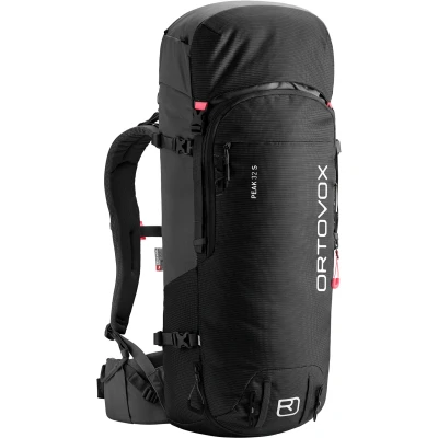Εικόνα του Ortovox Peak 32 S Daypack