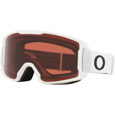 Εικόνα του Oakley Line Miner S Γυαλιά χιονιού