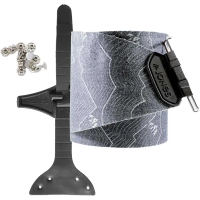 Εικόνα του Jones Nomad Pro Universal 23/24 Splitboard skins