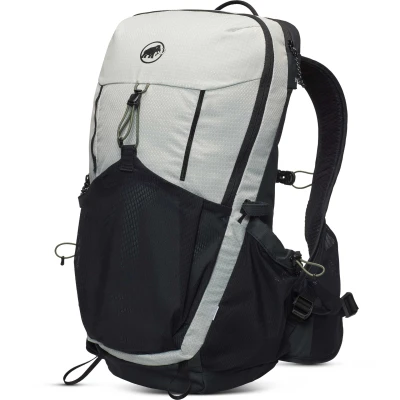 Εικόνα του Mammut Ducan 22 Daypack
