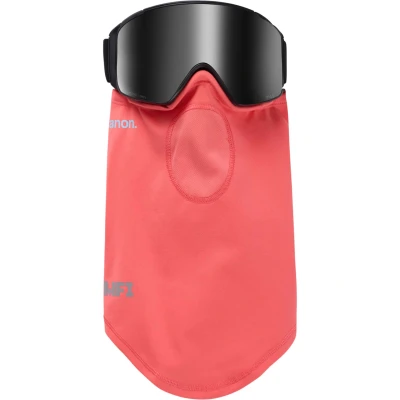 Εικόνα του Anon MFI Midweight Neck Warmer Neckwarmer