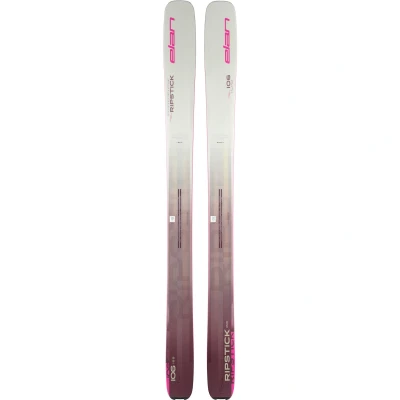 Εικόνα του Elan Ripstick 106W 25/26 Σκι