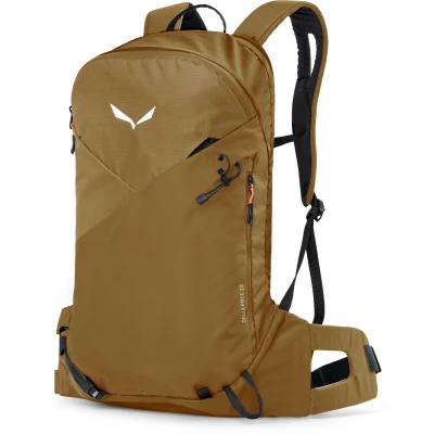 Εικόνα του Salewa Sella Free 22L Daypack