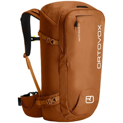 Εικόνα του Ortovox Haute Route 40 Daypack