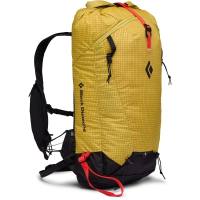 Εικόνα του Black Diamond Cirque 25 Backpack Daypack