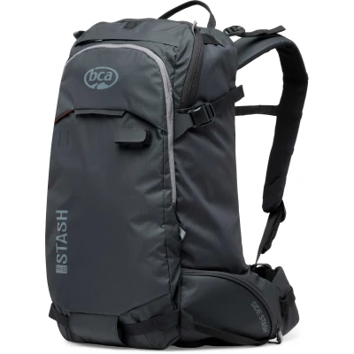 Εικόνα του BCA Stash Pro 22L Daypack