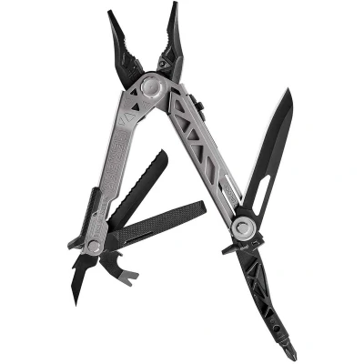 Εικόνα του Gerber Center Drive Multi Tool Stainless Multitool
