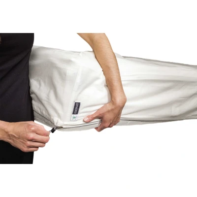 Εικόνα του Cocoon Insectshield Protection Sheet Single Φύλλο ταξιδιού