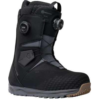 Εικόνα του Nidecker Altai 25/26 Μπότες Snowboard