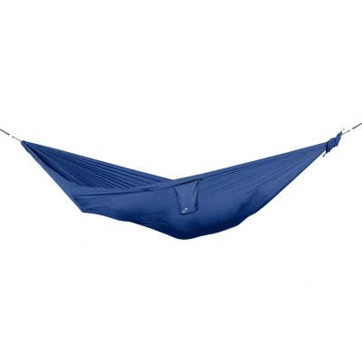 Εικόνα του Ticket To The Moon Compact Hammock Αιώρα