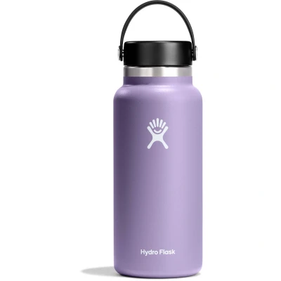 Εικόνα του Hydro Flask 32oz / 946ml Wide Mouth Μπουκάλι νερού