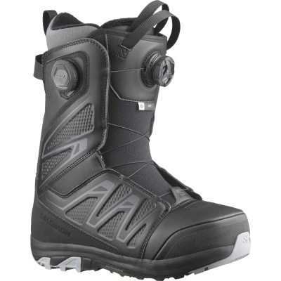 Εικόνα του Salomon Snowboard Ivy Boa 25/26 Μπότες