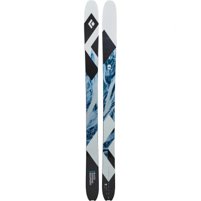 Εικόνα του Black Diamond Helio Carbon 104 24/25 Σκι