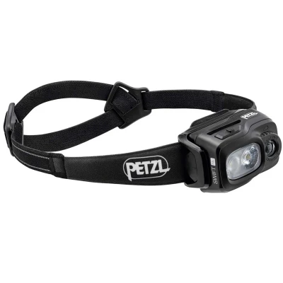 Εικόνα του Petzl Swift RL Προβολέας