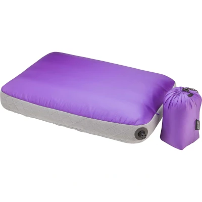 Εικόνα του Cocoon Air Core Pillow UL Size XL Μαξιλάρι ταξιδιού