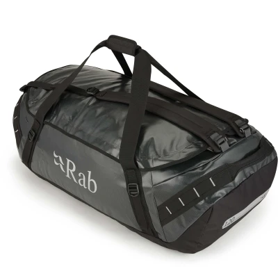Εικόνα του Rab Expedition Kitbag II 120 Travelbag