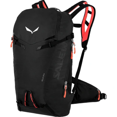 Εικόνα του Salewa Sella 24L W Daypack