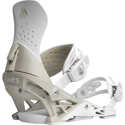 Εικόνα του Jones Aurora 24/25 Δεσίματα Snowboard