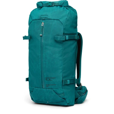 Εικόνα του Σακίδιο πλάτης Db Journey Snow Pro 25L Daypack