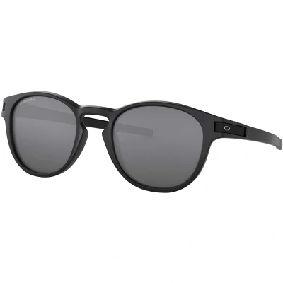 Εικόνα του Oakley Latch Γυαλιά ηλίου