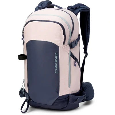 Εικόνα του Dakine Women&#039;s Poacher 30L Daypack