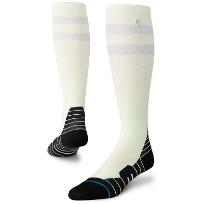 Εικόνα του Stance Ultralight Merino Κάλτσες