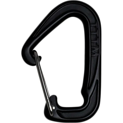 Εικόνα του Ticket To The Moon Carabiner Set 10kN Εργαλείο Snowboard