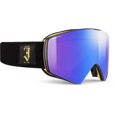 Εικόνα του Julbo Razor Edge Γυαλιά χιονιού