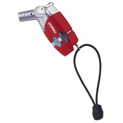 Εικόνα του Primus PowerLighter III Camp κουζίνα