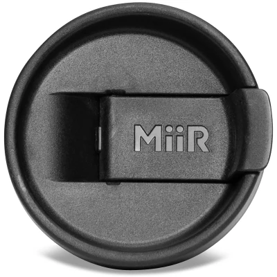 Εικόνα του Miir Flip Traveler Lid Αξεσουάρ για μπουκάλια νερού
