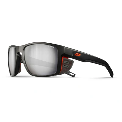 Εικόνα του Julbo Shield Γυαλιά ηλίου