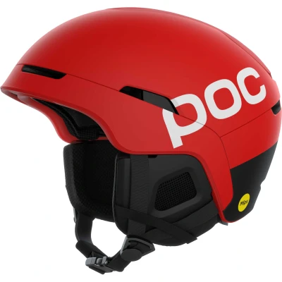 Εικόνα του POC Obex BC MIPS Κράνος για σκι και snowboard