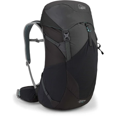 Εικόνα του Lowe Alpine AirZone Trail ND33 Daypack