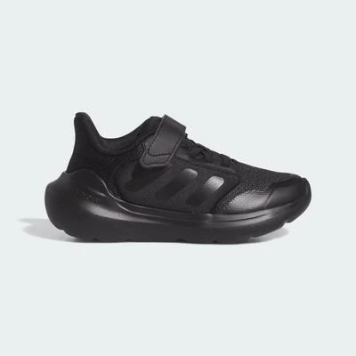 Εικόνα του Adidas Tensaur Run Αθλητικά Παπούτσια Για Παιδιά