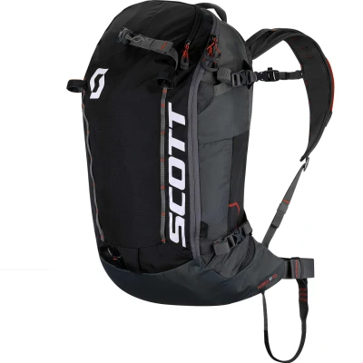 Εικόνα του Scott Patrol E1 30L Kit Αερόσακος Avalanche