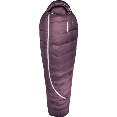 Εικόνα του Τσάντα Grüezi Biopod DownWool Subzero 175 Υπνόσακος