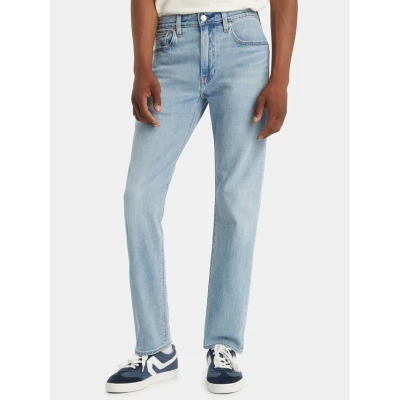 Εικόνα του Levi's 502 Taper Ανδρικά Τζιν Παντελόνια