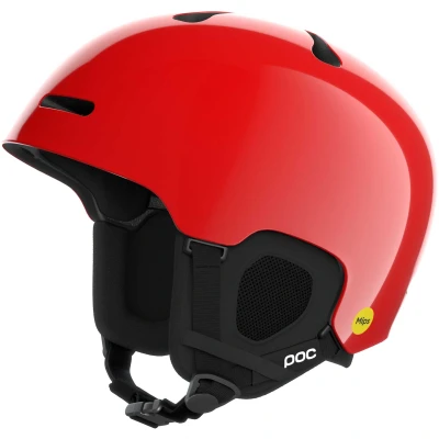 Εικόνα του POC Fornix MIPS Κράνος για σκι και snowboard