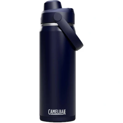 Εικόνα του Camelbak Thrive Chug Insulated 20oz / 0,6L Μπουκάλι νερού
