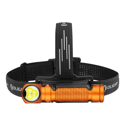 Εικόνα του Olight Perun 3 Προβολέας