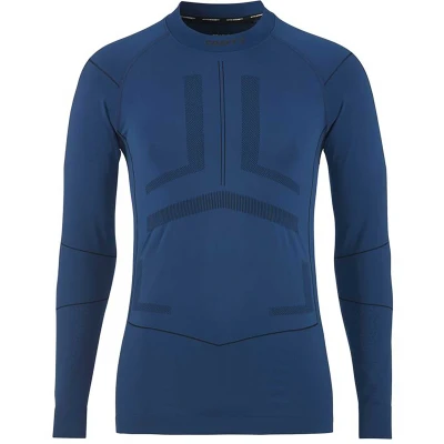Εικόνα του Craft Active Intensity CN LS Ανδρικά ondergoed tops
