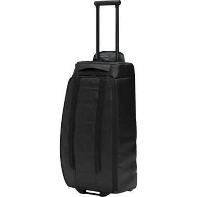 Εικόνα του Db Journey Hugger Roller Bag 60L Travelbag