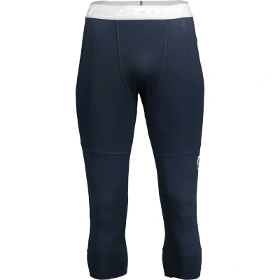 Εικόνα του Scott Defined Merino Pants M με κάτω πάτο