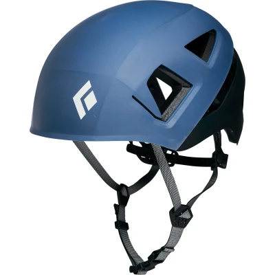 Εικόνα του Black Diamond Capitan Helmet Κράνος αναρρίχησης