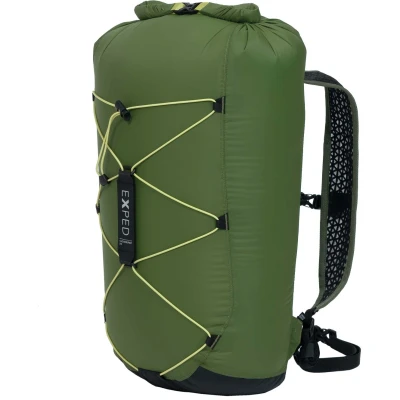 Εικόνα του Exped Cloudburst 25 Daypack