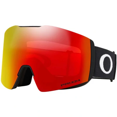 Εικόνα του Oakley Fall Line M Customized Γυαλιά χιονιού
