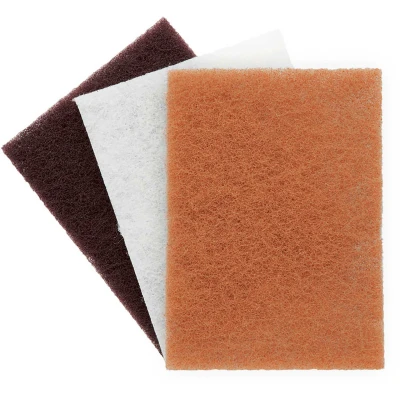 Εικόνα του TOKO Fibertex Kit Εργαλείο συντήρησης σκι και snowboard