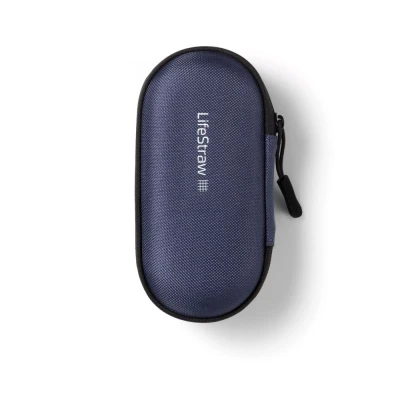 Εικόνα του LifeStraw Peak Solo Carry Case Ανταλλακτικά φίλτρου νερού